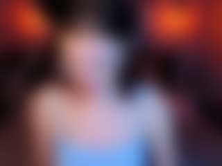 Akikq-Soma's Live Sex Cam Show