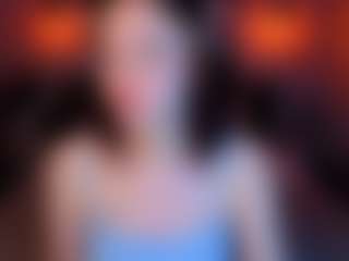 Akikq-Soma's Live Sex Cam Show