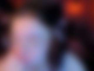 Akikq-Soma's Live Sex Cam Show