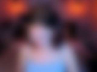 Akikq-Soma's Live Sex Cam Show