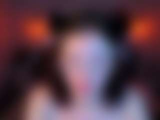 Akikq-Soma's Live Sex Cam Show