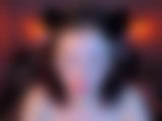 Akikq-Soma's Live Sex Cam Show
