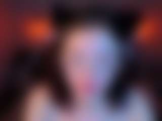 Akikq-Soma's Live Sex Cam Show