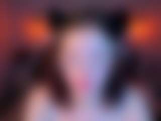 Akikq-Soma's Live Sex Cam Show