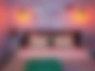 Akikq-Soma's Live Sex Cam Show