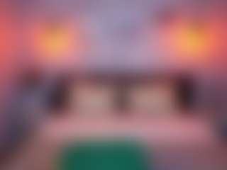 Akikq-Soma's Live Sex Cam Show