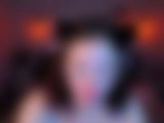 Akikq-Soma's Live Sex Cam Show