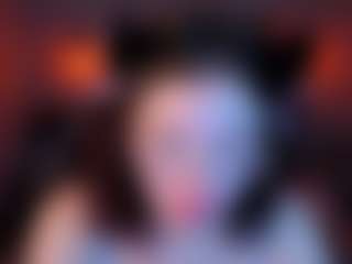 Akikq-Soma's Live Sex Cam Show