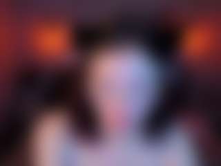 Akikq-Soma's Live Sex Cam Show