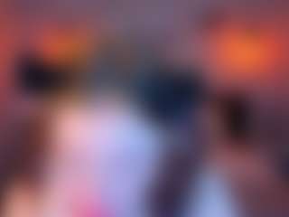 Akikq-Soma's Live Sex Cam Show