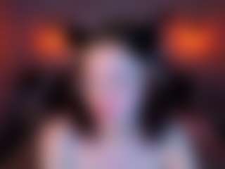 Akikq-Soma's Live Sex Cam Show
