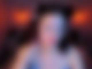 Akikq-Soma's Live Sex Cam Show