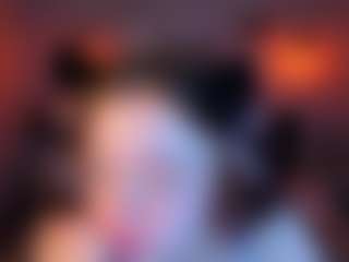 Akikq-Soma's Live Sex Cam Show