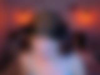 Akikq-Soma's Live Sex Cam Show