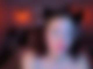 Akikq-Soma's Live Sex Cam Show
