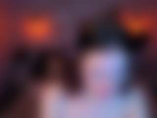 Akikq-Soma's Live Sex Cam Show