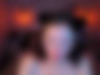 Akikq-Soma's Live Sex Cam Show