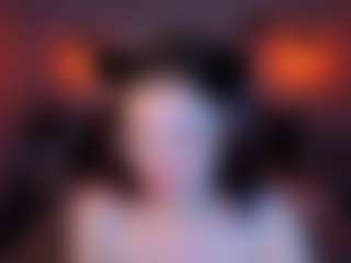 Akikq-Soma's Live Sex Cam Show