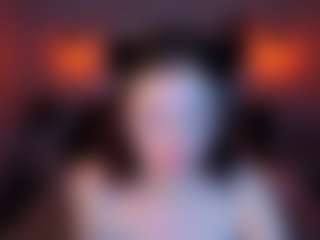 Akikq-Soma's Live Sex Cam Show