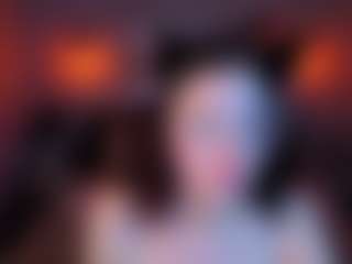 Akikq-Soma's Live Sex Cam Show