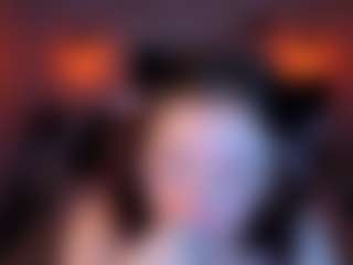 Akikq-Soma's Live Sex Cam Show