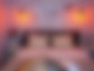 Akikq-Soma's Live Sex Cam Show