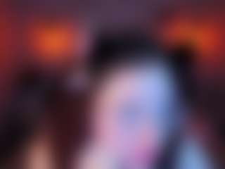 Akikq-Soma's Live Sex Cam Show