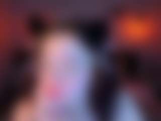 Akikq-Soma's Live Sex Cam Show