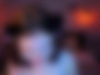 Akikq-Soma's Live Sex Cam Show