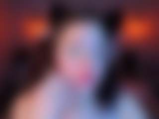 Akikq-Soma's Live Sex Cam Show