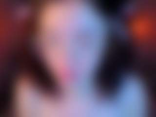 Akikq-Soma's Live Sex Cam Show