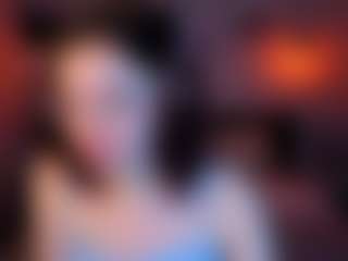 Akikq-Soma's Live Sex Cam Show