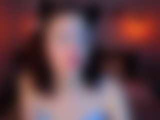 Akikq-Soma's Live Sex Cam Show