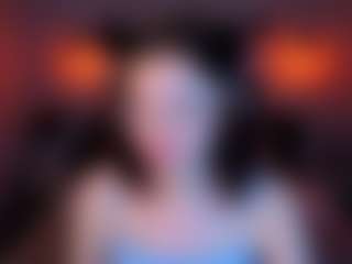 Akikq-Soma's Live Sex Cam Show