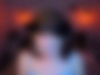 Akikq-Soma's Live Sex Cam Show