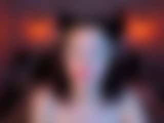 Akikq-Soma's Live Sex Cam Show