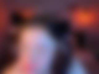 Akikq-Soma's Live Sex Cam Show