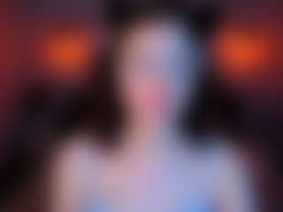 Akikq-Soma's Live Sex Cam Show