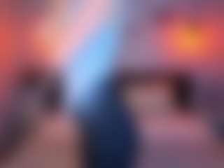 Akikq-Soma's Live Sex Cam Show