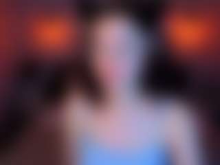 Akikq-Soma's Live Sex Cam Show