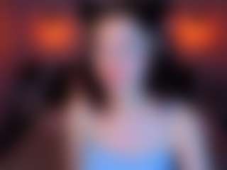 Akikq-Soma's Live Sex Cam Show