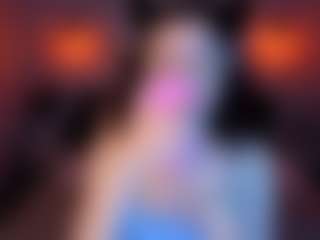 Akikq-Soma's Live Sex Cam Show