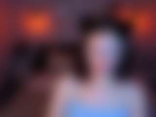 Akikq-Soma's Live Sex Cam Show
