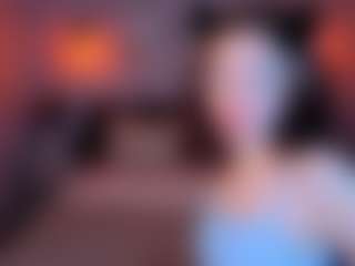 Akikq-Soma's Live Sex Cam Show