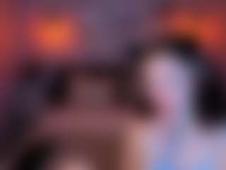 Akikq-Soma's Live Sex Cam Show