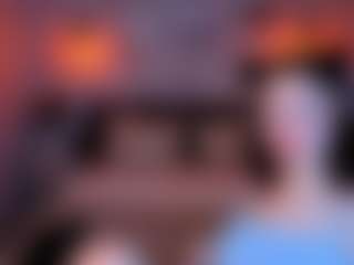 Akikq-Soma's Live Sex Cam Show
