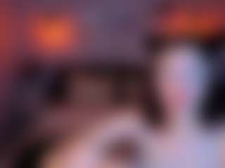 Akikq-Soma's Live Sex Cam Show