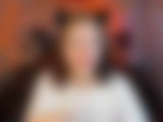 Live cam show with Akikq-Soma - College on Strip Flash - Live Sex Shows
