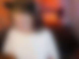 Akikq-Soma's Live Sex Cam Show