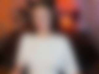 Akikq-Soma's Live Sex Cam Show